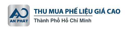 CÔNG TY THU MUA PHẾ LIỆU AN PHÁT